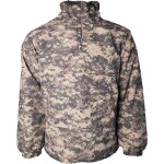 Bunda Windbreaker Combat MIL-TEC®