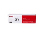 Canon TONER CRG-054 černý pro LBP621Cw, LBP623Cdw, MF641Cw, MF643Cdw (1 500 str.) EDF_543530