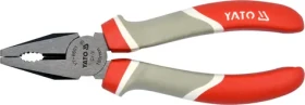 Compass Kleště kombinované 180mm