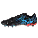 Joma Super Copa 2441 FG SUPS2441FG