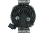 Alternátor MERCEDES-BENZ GLK (X204), Sprinter (906), Vito / Viano (W639), S (W220/W221), CL (C215) 3.0–6.0