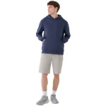 Šortky 4F CAS M527 M 4FWSS25TSHOM527 26S XL