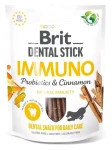 Brit Dog Dental Stick Immuno