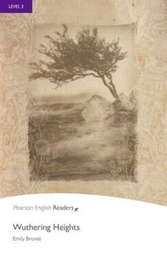 PER | Level 5: Wuthering Heights - Emily Brontë