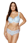 Semi-soft model 201071 Gorteks 75E