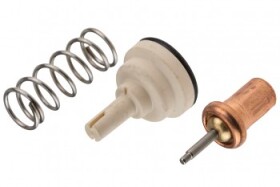PIETRO Termostat VW 1.4 TFSI
