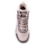 Boty Elbrus Eline Mid W 92800623809 41