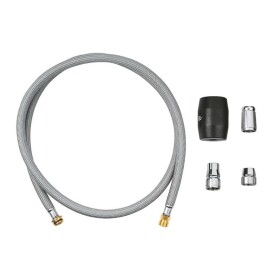 GROHE - Náhradní sprchová hadice pro dřezovou baterii 48293000