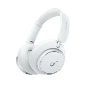 Anker Soundcore Space Q45