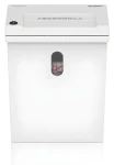 EBA Shredcat 8100 C / Skartovač / 20 l / křížový řez 5 x 30 mm / bezpečnost P-4 / 12 listů 70g (REPEBASH81C5)