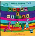 Babky v Mexiku