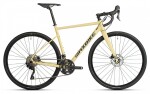 MAXBIKE ONYX, 28", barva béžová, 2025, rám XL(21") - ZDARMA dopravné, seřízení, odborná montáž a sada světel! (Záruka nejlepší ceny! Nakupujte u autorizovaného prodejce!)