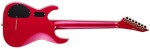 ESP LTD SC-607B Magenta Metallic