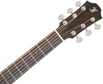 Furch Blue Performance Dc-SW CNR Active 2026