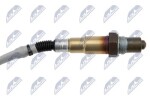 PIETRO Lambda sonda ESL-HY-528 pro Hyundai a Kia 1.6 GDI