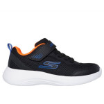 Skechers Tenisky Jr Obuv 403615L BLK 29