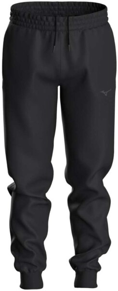 Běžecké telpláky Mizuno Athletic Joggers K2GDD00109 Velikost textilu: M