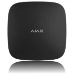 Ajax Hub Plus (11790)