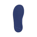Boty adidas Droids Grand Court 2.0 EL C Jr IH1136 35