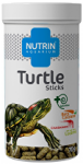 Nutrin Aquarium Turtle Sticks 70g