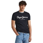 Pepe Jeans Original Stretch tričko M PM508210 xxl