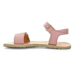 Froddo G3150264 Pink