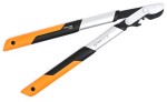 Fiskars