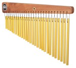 Meinl CH27