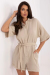 Dámský Overal model 213057 Italy Moda universal