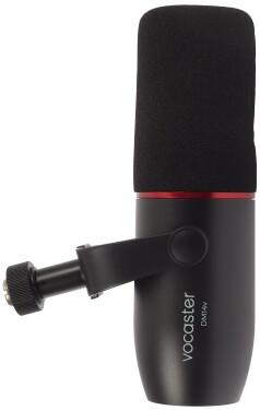 Focusrite Vocaster DM14v Mic (rozbalené)