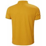 Polokošile Helly Hansen Ocean M 34207 328 M