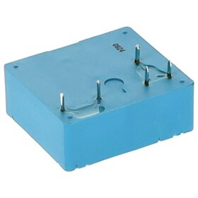 TE Connectivity V23057-A0001-A401 Tube, 1 ks
