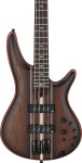 Ibanez SR1350B Dual Mocha Burst