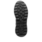 Helly Hansen dámské zateplené boty W BLUESKY 12073 990 dámské 37