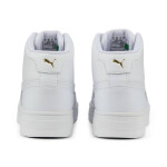 Boty Puma Ca Pro Mid 386759 01