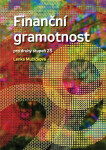 Finanční gramotnost pro druhý stupeň ZŠ - Lenka Mužíčková