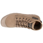 Boty Palladium Pampa Hi Htg Supply M 77356-308-M 45