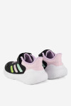 Sportovní adidas TENSAUR RUN 3.0 EL C IH1052 Látkový materiál,Syntetický materiál