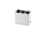 DJI Mini 3 Pro CP.MA.00000500.01