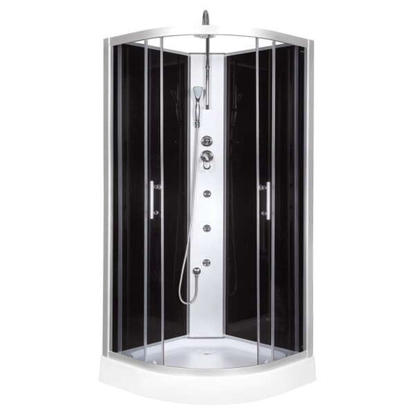 KERRA Faro 5907548107176
