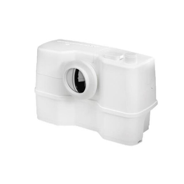 GRUNDFOS SOLOLIFT 2 WC-1 97775314