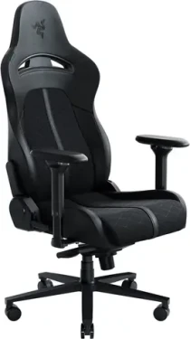 Razer Enki černé RZ38-03720300-R3G1