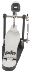 PDP PDSP710 Single Pedal 700 Series