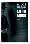 Lord Mord