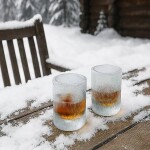 Silikonová forma na líkérové špičky Orion 6 cm