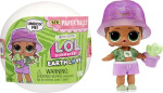 L.O.L. Surprise! Den Země, Sidekick - MGA