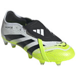 Boty adidas Predator Pro FT SG M JS4077 41 1/3