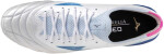 Kopačky Mizuno MORELIA NEO IV BETA ELITE AG P1GA254325 Velikost obuvi v EU: 47