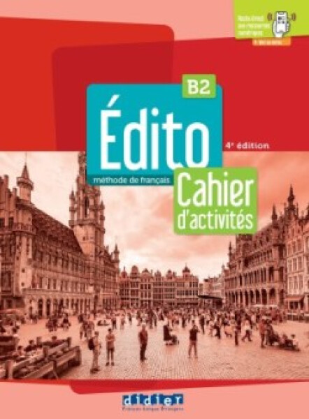 Édito B2 2022 Cahier + didierfle app.