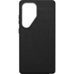 Otterbox Symmetry Series zadní kryt na mobil Samsung Galaxy S25 Ultra černá 77-97507